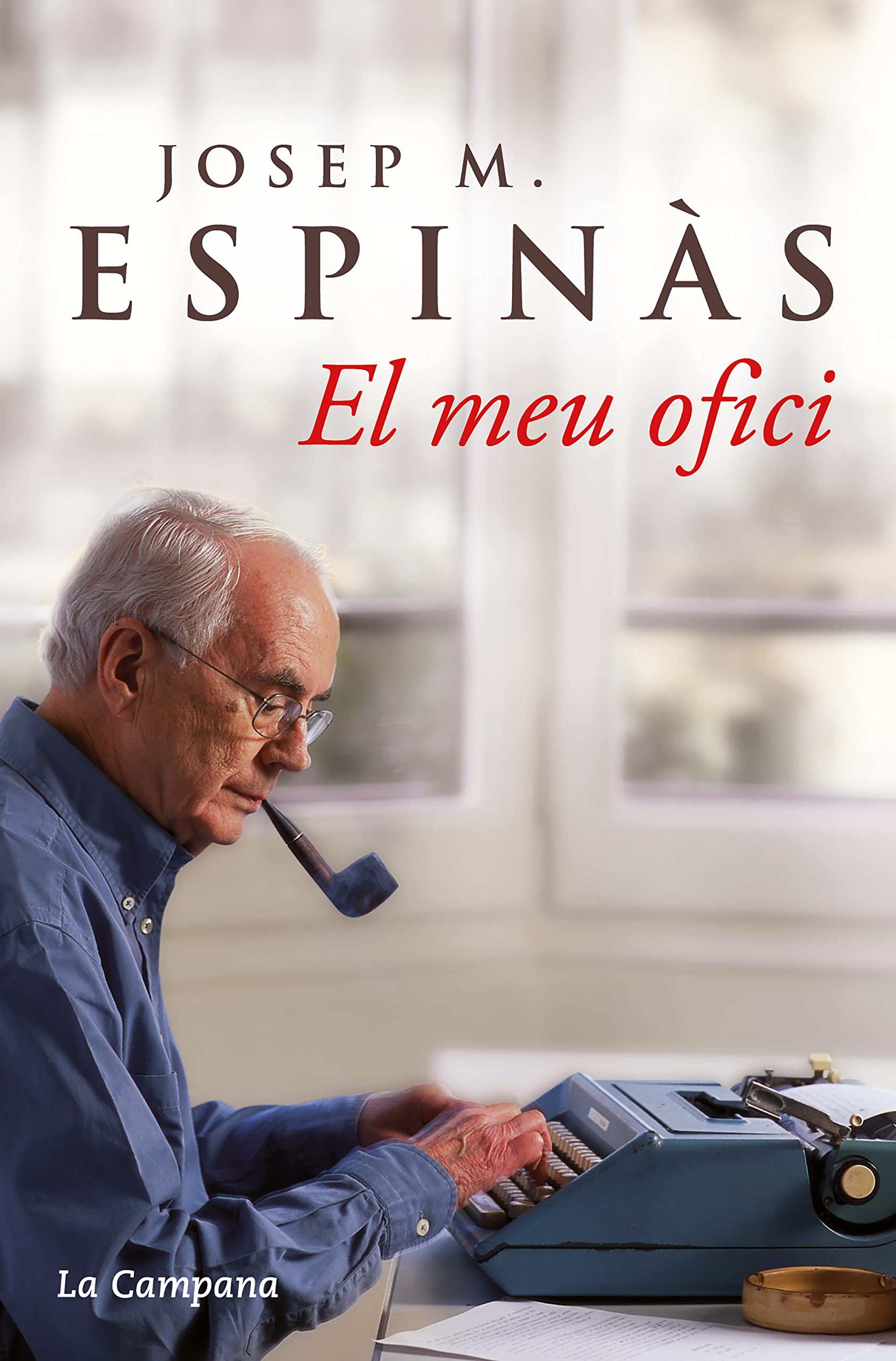 El meu ofici (Divulgació) Art & Literature