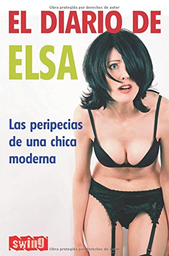 El diario de Elsa Reading Aloud & Learning to Read