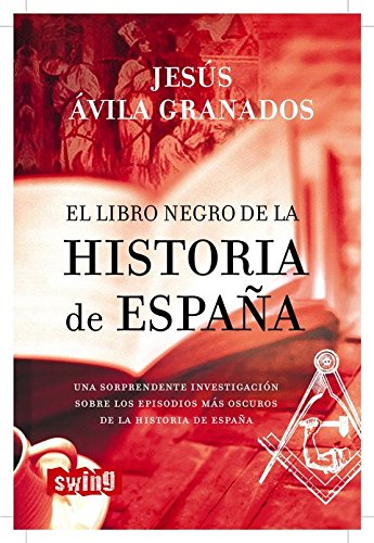 LIBRO NEGRO DE LA HISTORIA DE Social Sciences