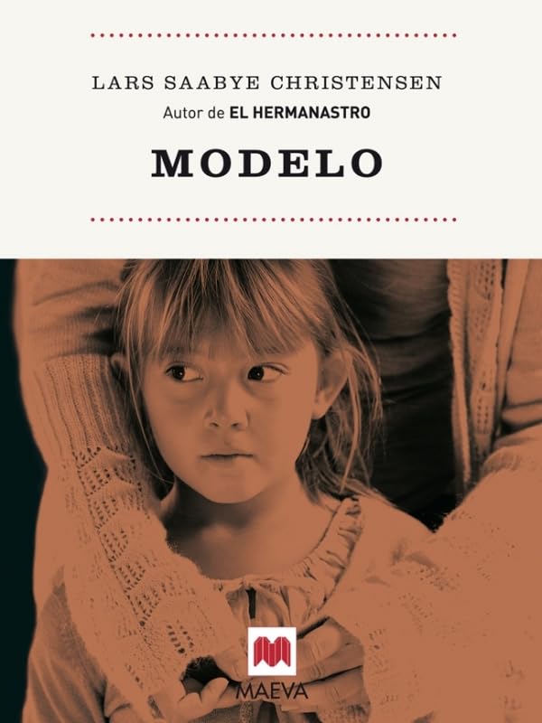 Modelo: Una moderna recreación del mito de Fausto en la que un pintor lo sacrificará todo por su arte. book