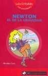 NEWTON el de la gravedad (Sabelotod@s, Band 17) Natural Sciences