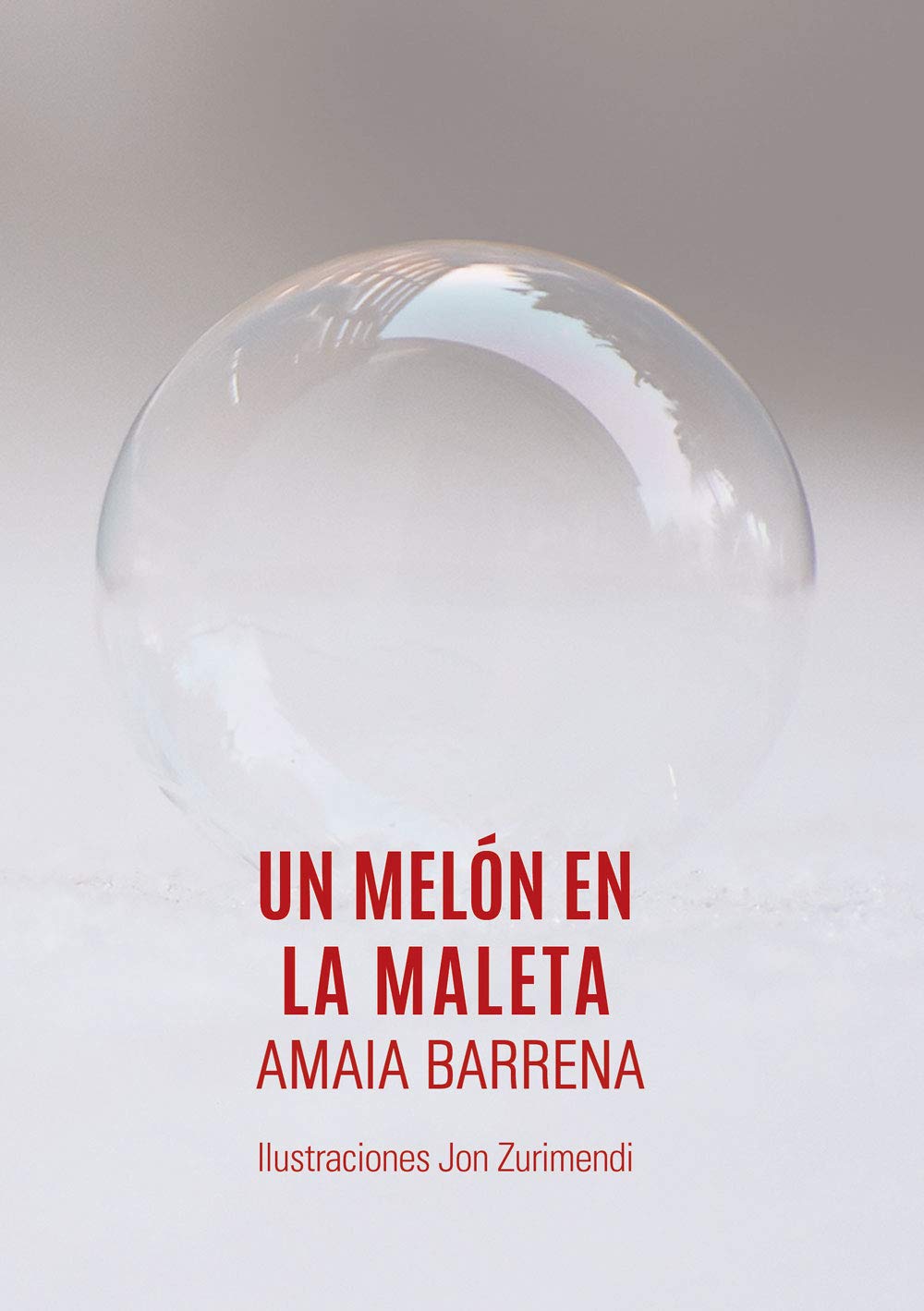 Un melón en la maleta (Las causas perdidas, Band 14) Books