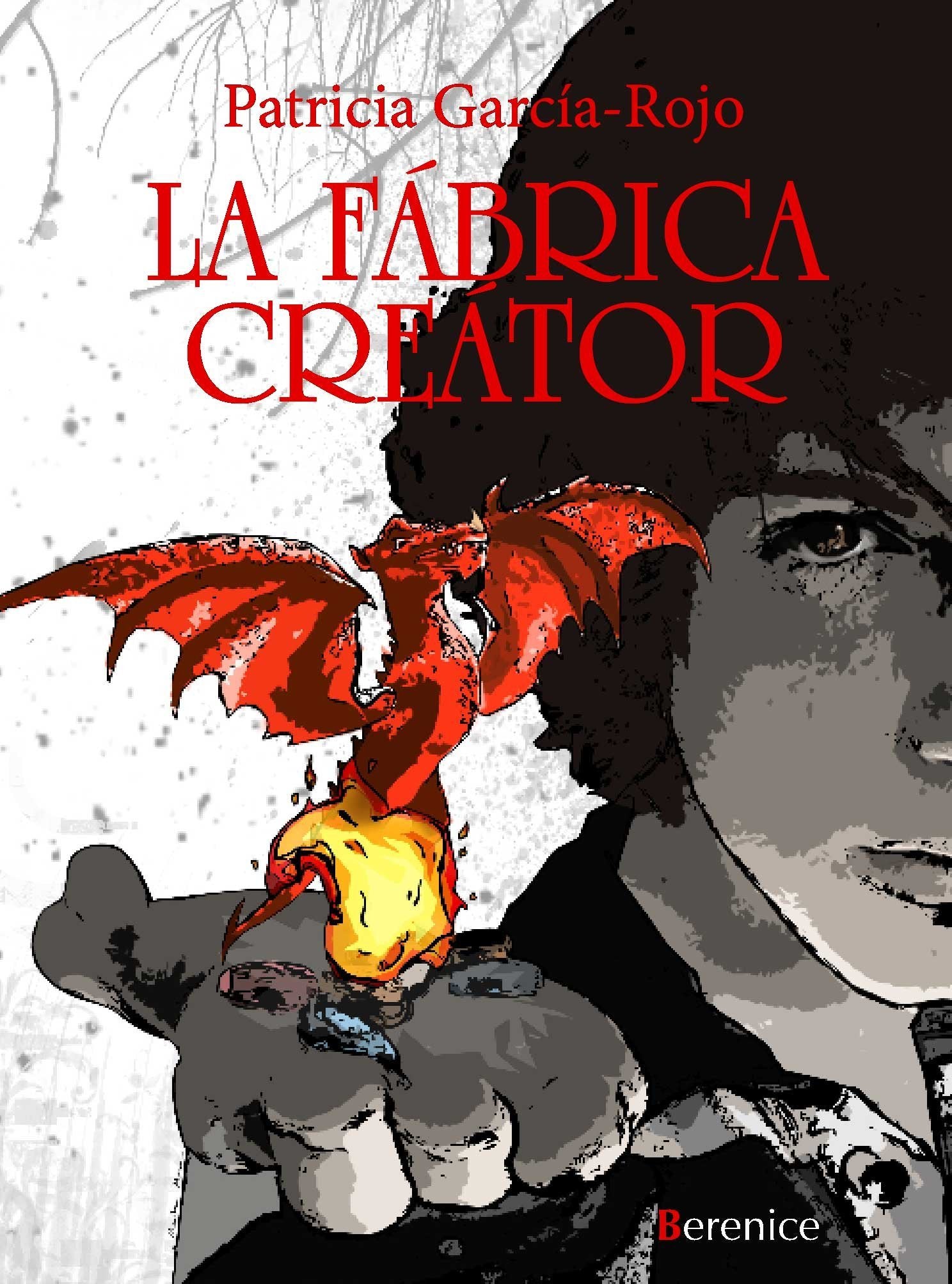La Fábrica Creator : los Portales de Éldonom Social Sciences