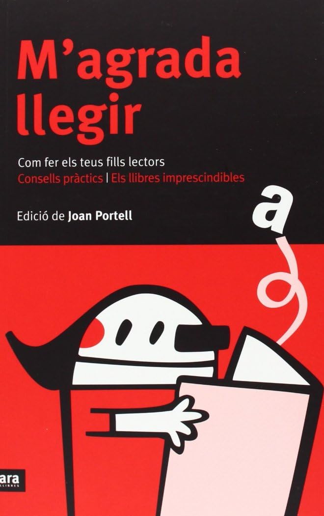 El camí del son: normes essencials per aconseguir un bon son book