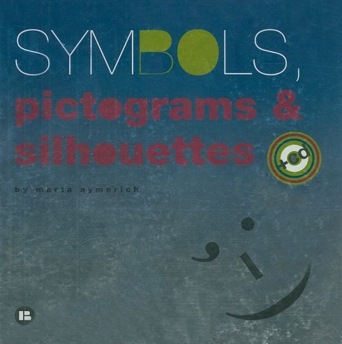Symbols, Pictograms & Silhouettes Film, Art & Culture