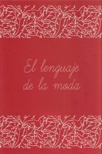 Language of Fashion Illustration Film, Art & Culture