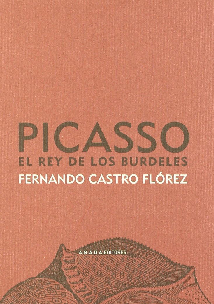 Picasso : el rey de los burdeles Education