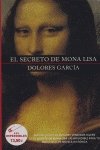 El secreto de la Monna Lisa book