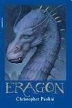 ERAGON Roca Books