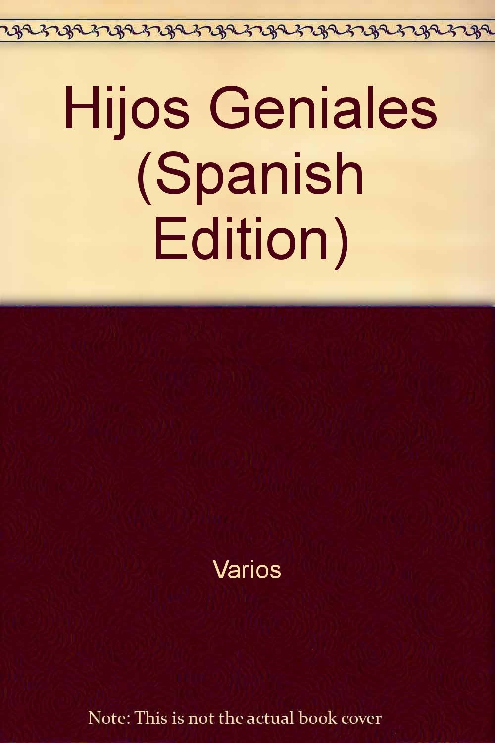 José Tomás, una hipótesis republicana book