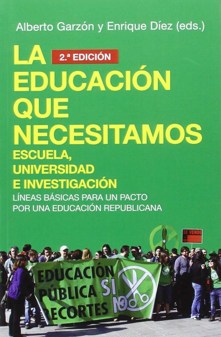 Antiperiodistas : confesiones de las agresiones mediáticas contra Venezuela book