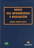 Bases del aprendizaje y educación Learning & Reference