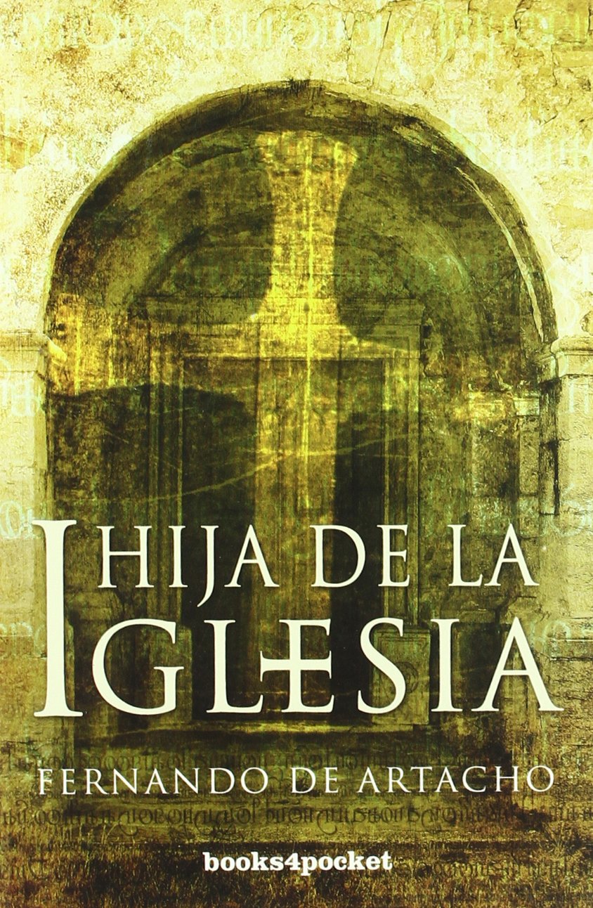 Hija de la Iglesia Reading Aloud & Learning to Read