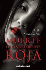 Muerte de una heroína roja Learning & Reference