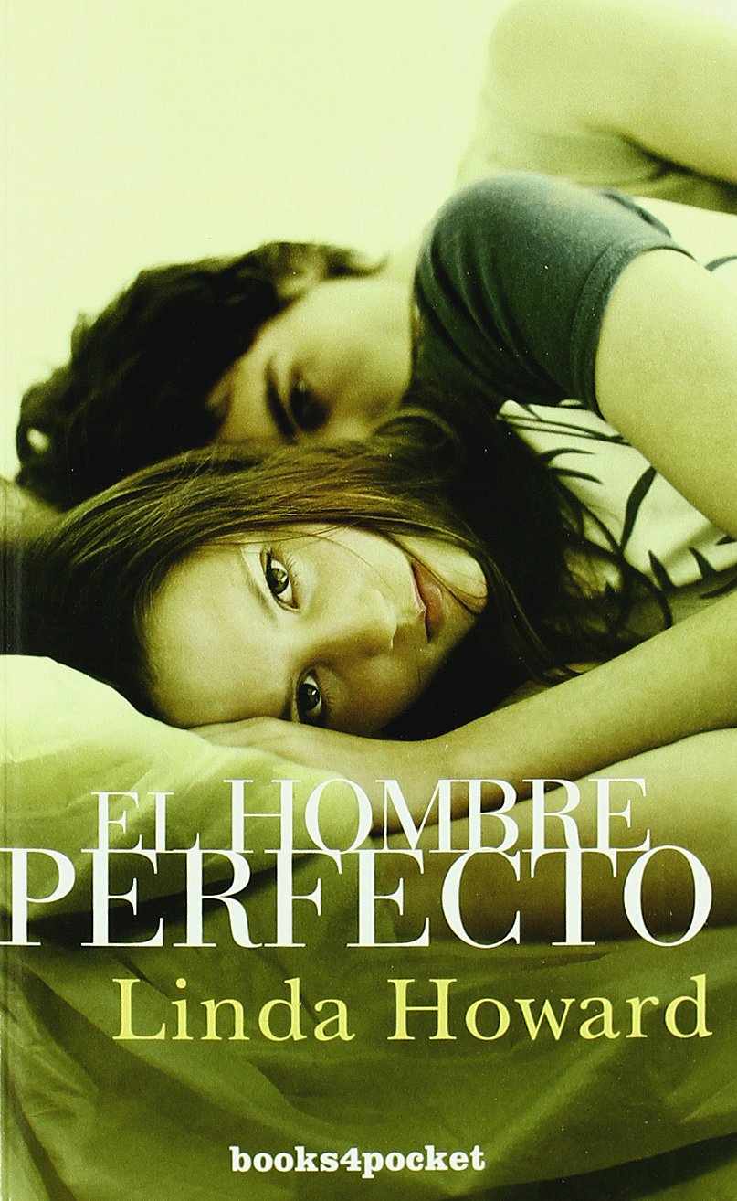 El hombre perfecto (Books4pocket romántica) Contemporary Romance