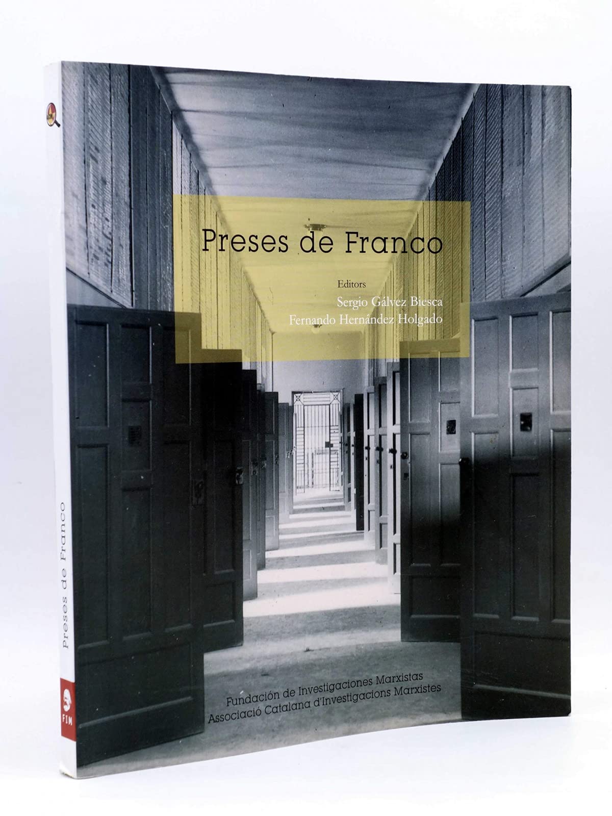 Preses de Franco Learning & Reference