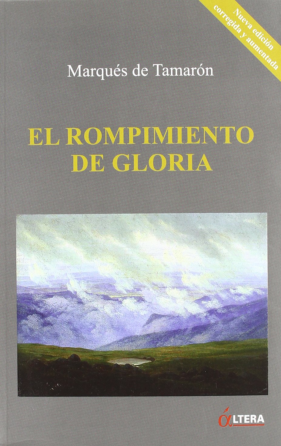 El rompimiento de gloria Reading Aloud & Learning to Read