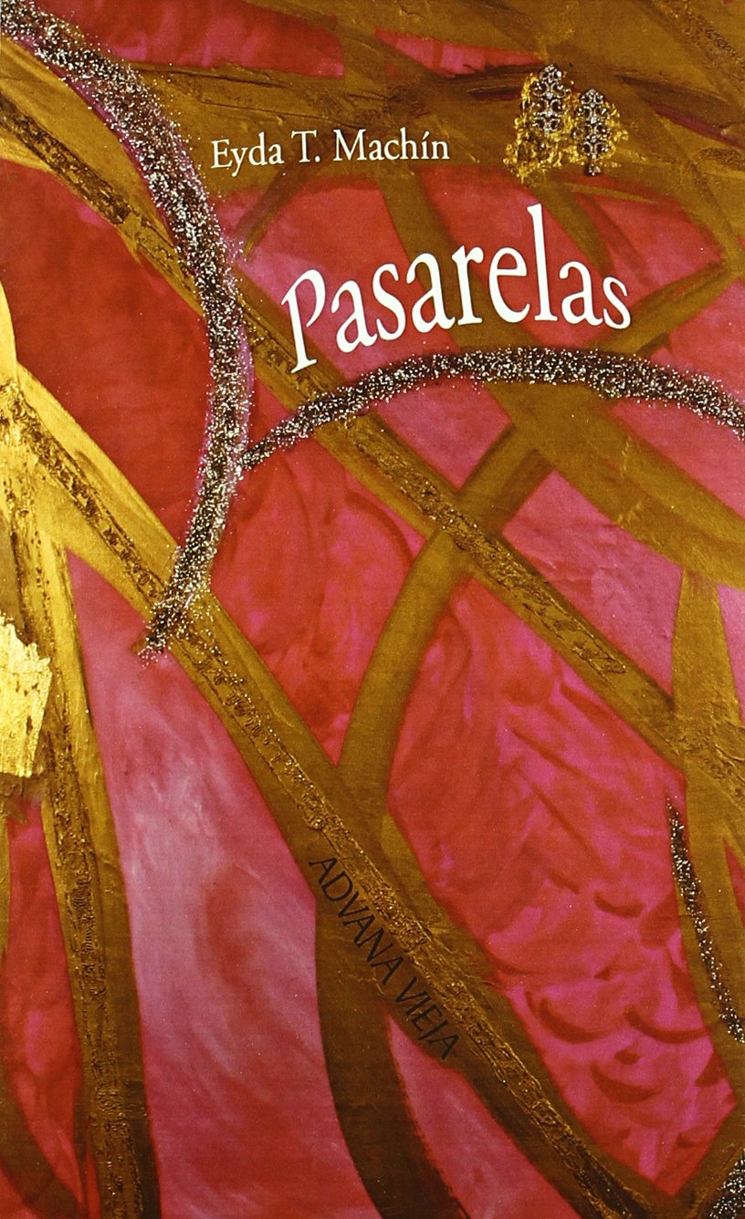 Pasarelas Books