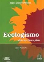 ECOLOGISMO AUN CON ECOCUPIDO Books
