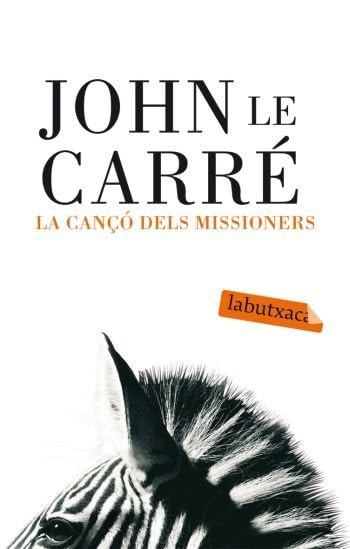 La cançó dels missioners Social Sciences