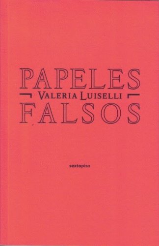 Nueva York Essays & Short Stories