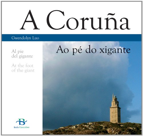 Ao pé do xigante (Patrimonio cultural) Geology & Geography