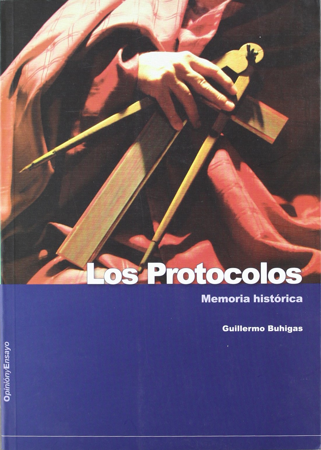 Memoria histórica Contemporary literature