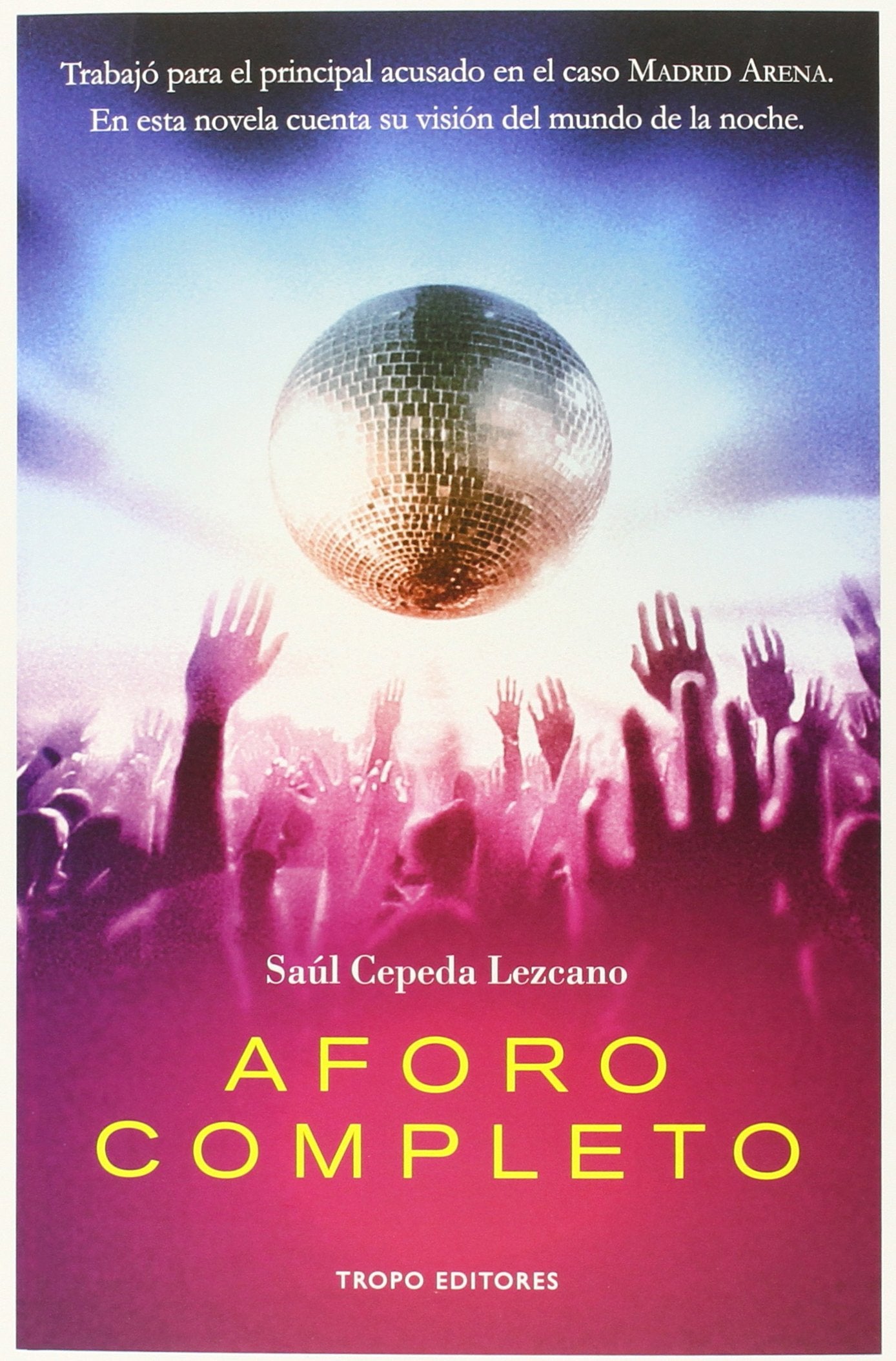 Aforo completo (Voces, Band 43) Reading Aloud & Learning to Read