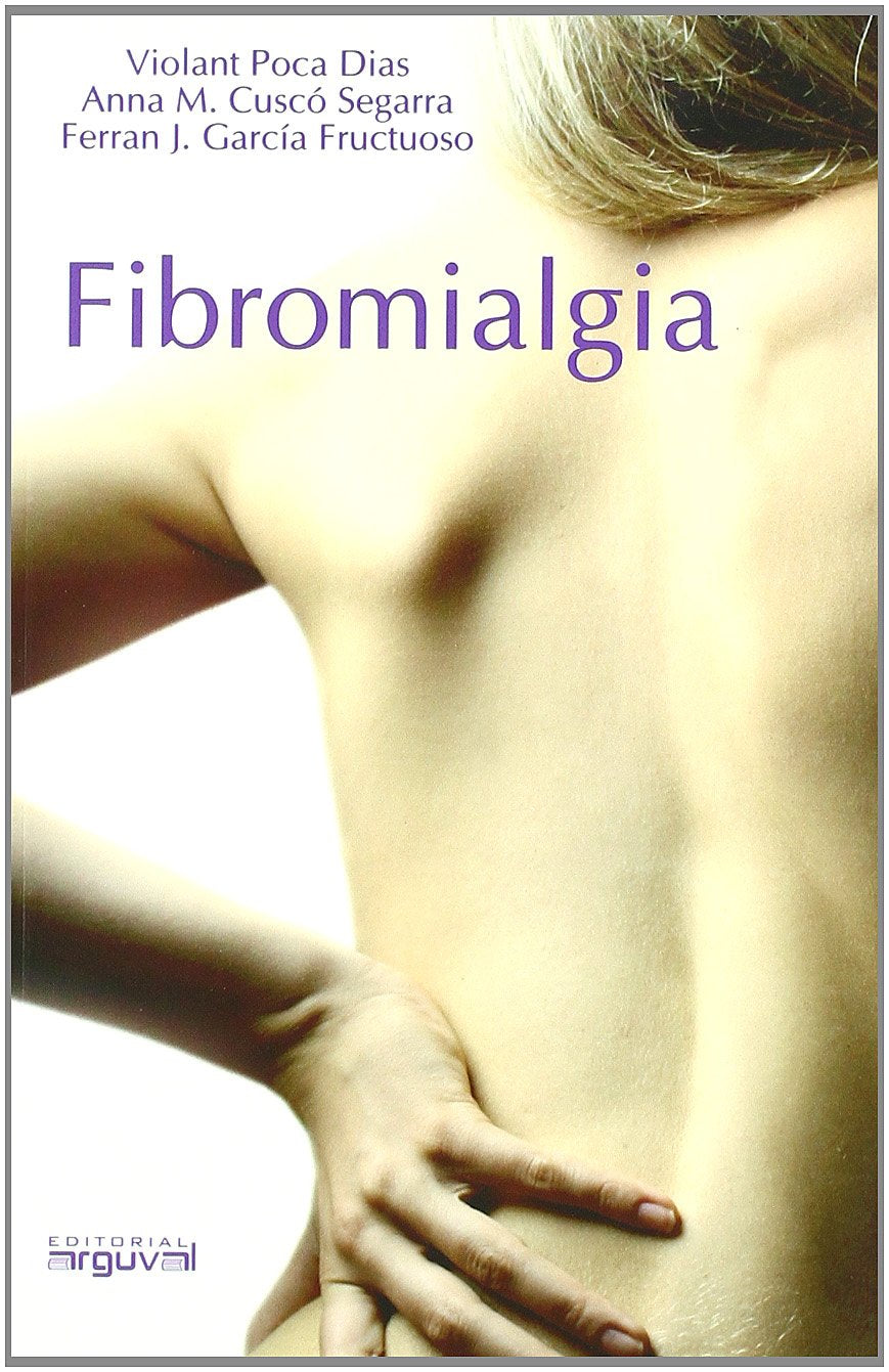 Fibromialgia Learning & Reference
