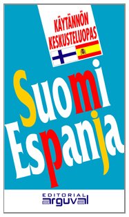 Guía práctica de conversación sueco-español Books