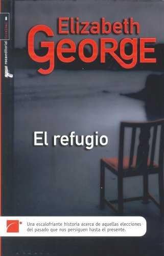 Mis paseos con Harry por Granada (Port-Royal / Temas granadinos, Band 9) Books