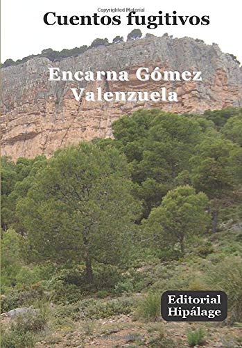 Cuentos fugitivos (Colección para surcar el tiempo) Books