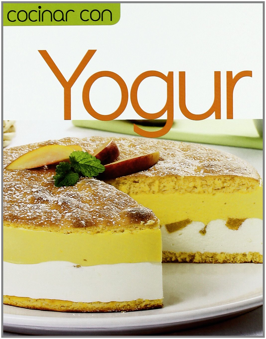 Yogurt Learning & Reference