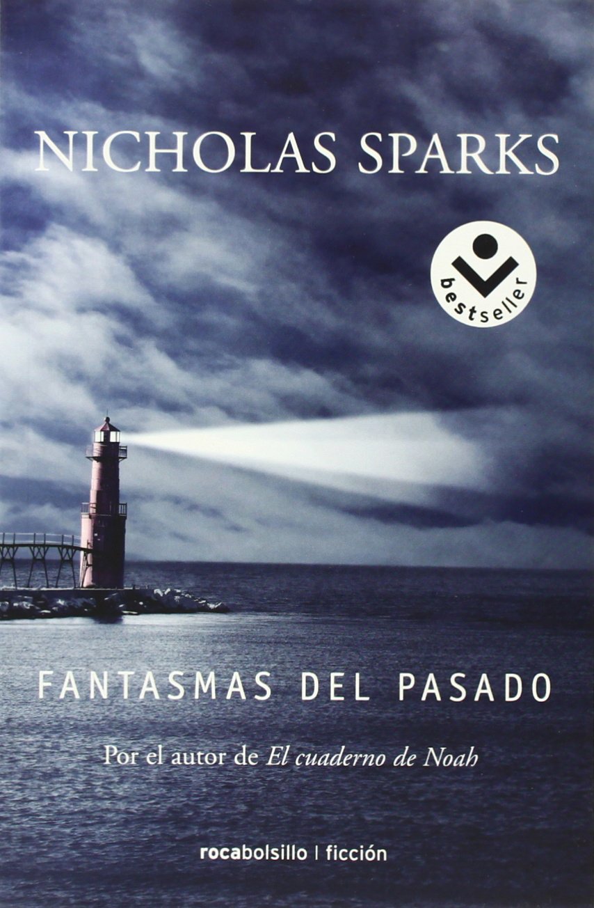 Fantasmas del pasado/ True Believer book