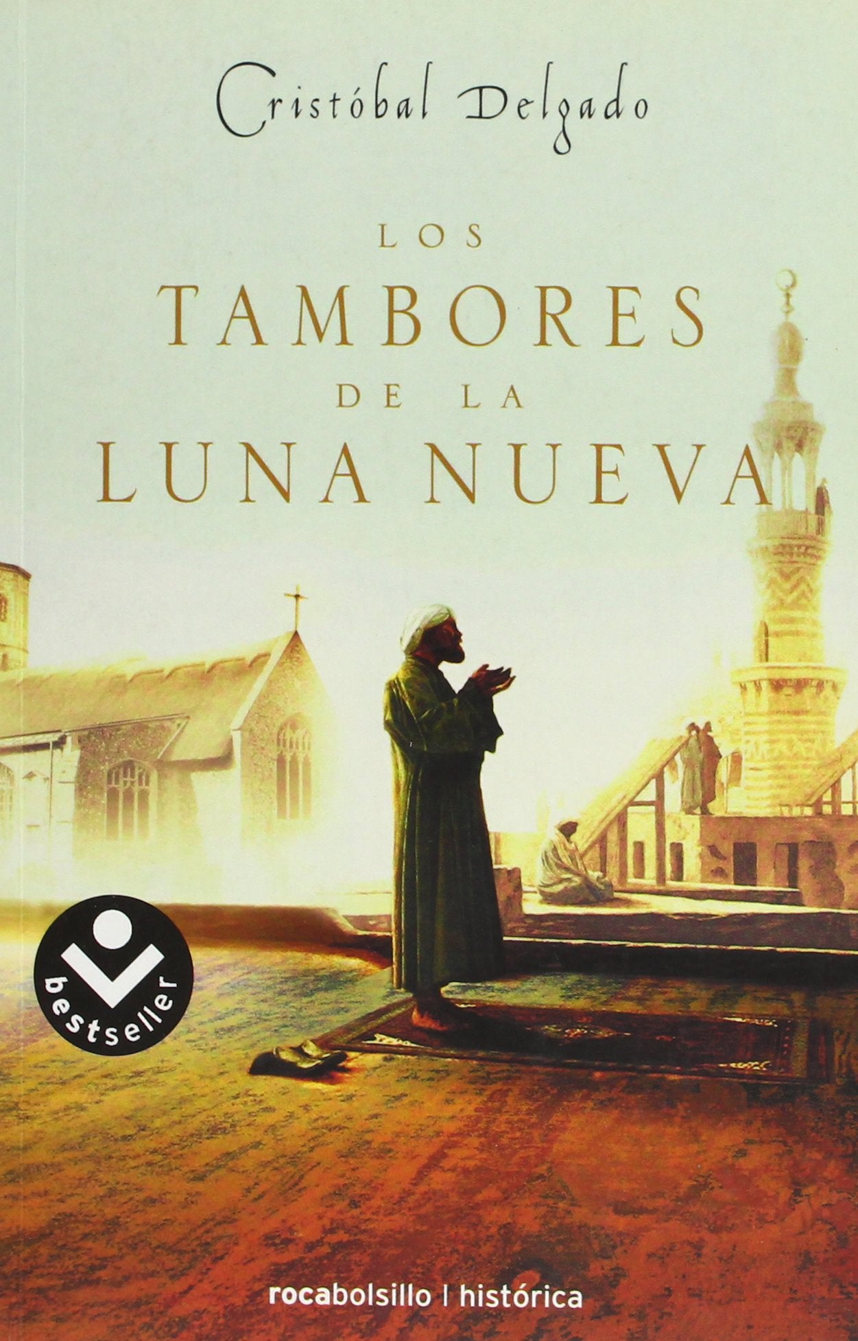 Los tambores de la luna nueva Reading Aloud & Learning to Read