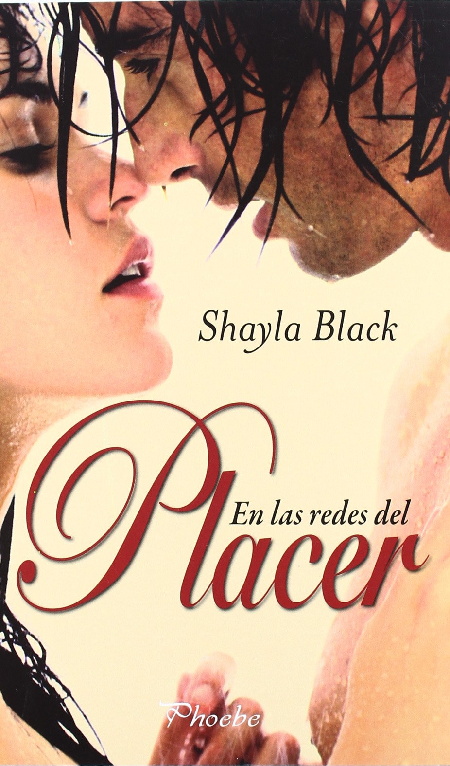 En las redes del placer Contemporary literature