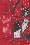 La Navidad de Milton Social Sciences