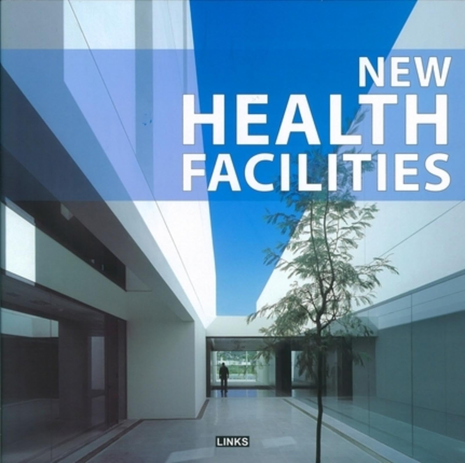 NEW HEALTH FACILITIES Film, Art & Culture
