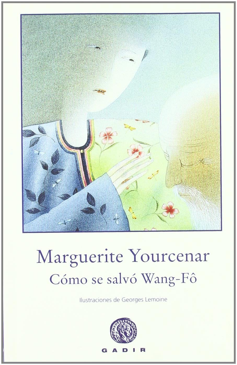 COMO SE SALVO WANG-FO (RUSTICA) /BV.28 (El Bosque Viejo) Learning & Reference