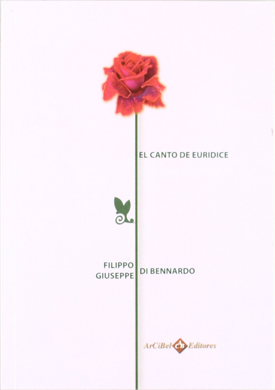 El canto de Eurídice Learning & Reference
