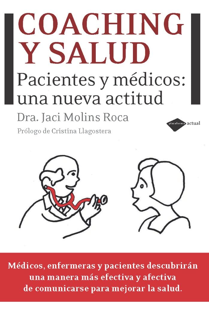Coaching y Salud Leisure, Home & Garden