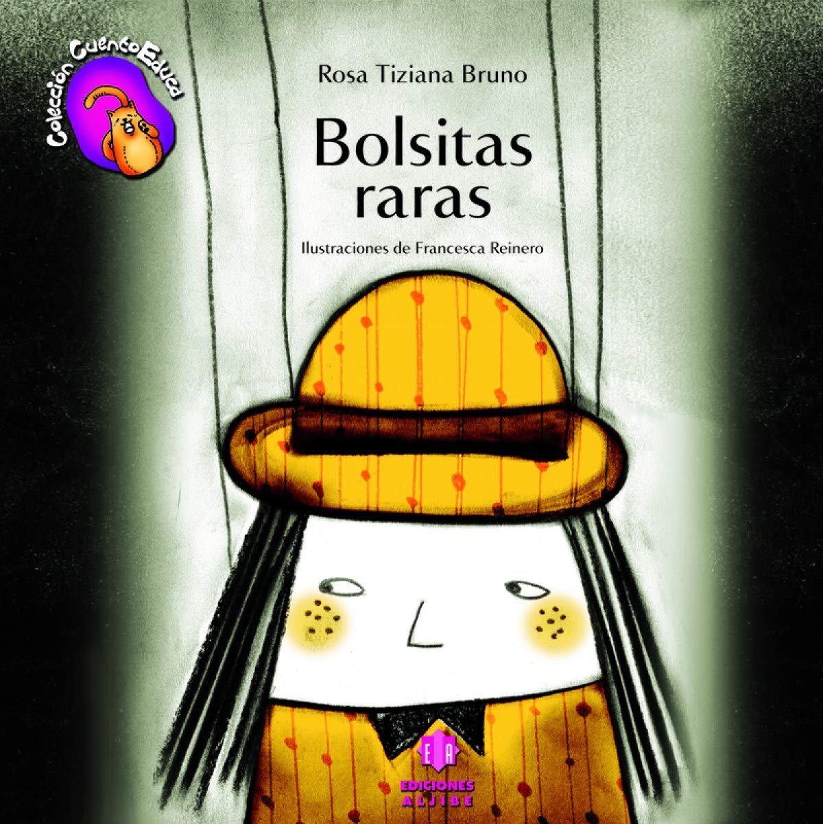Bolsitas raras Study Guides