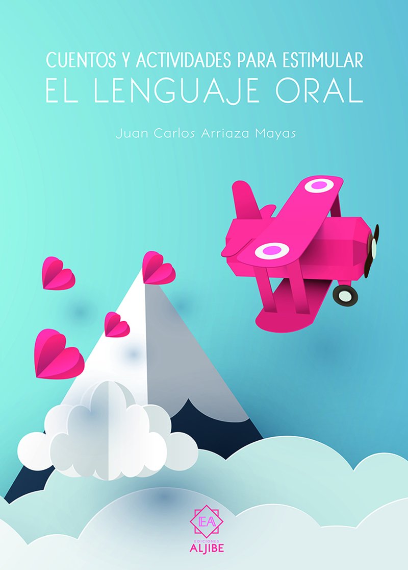 Cuentos y actividades para estimular el lenguaje oral Study Guides