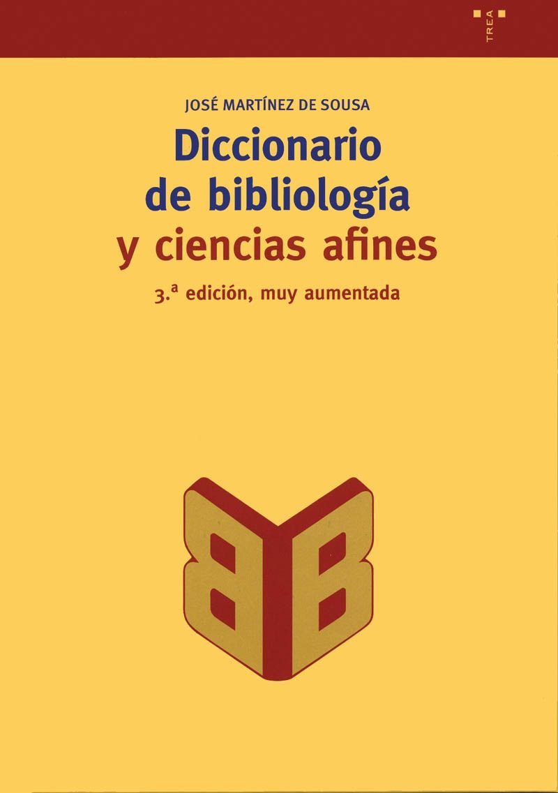Diccionario de Bibliologia y Ciencias Afines: Terminologia Relativa a Archivistica, Artes E Industrias Graficas, Bibliofilia, Bibliografia, Bibliologia, Bibliotecologia, Biblioteconomia ... book