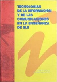 Tecnologias de la informacion y delas comunicaciones en la enseñanzade ele book