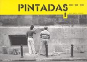 Pintadas (Académica) Social Sciences