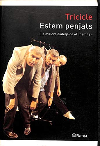 Estem penjats (Ramon Llull) Contemporary literature