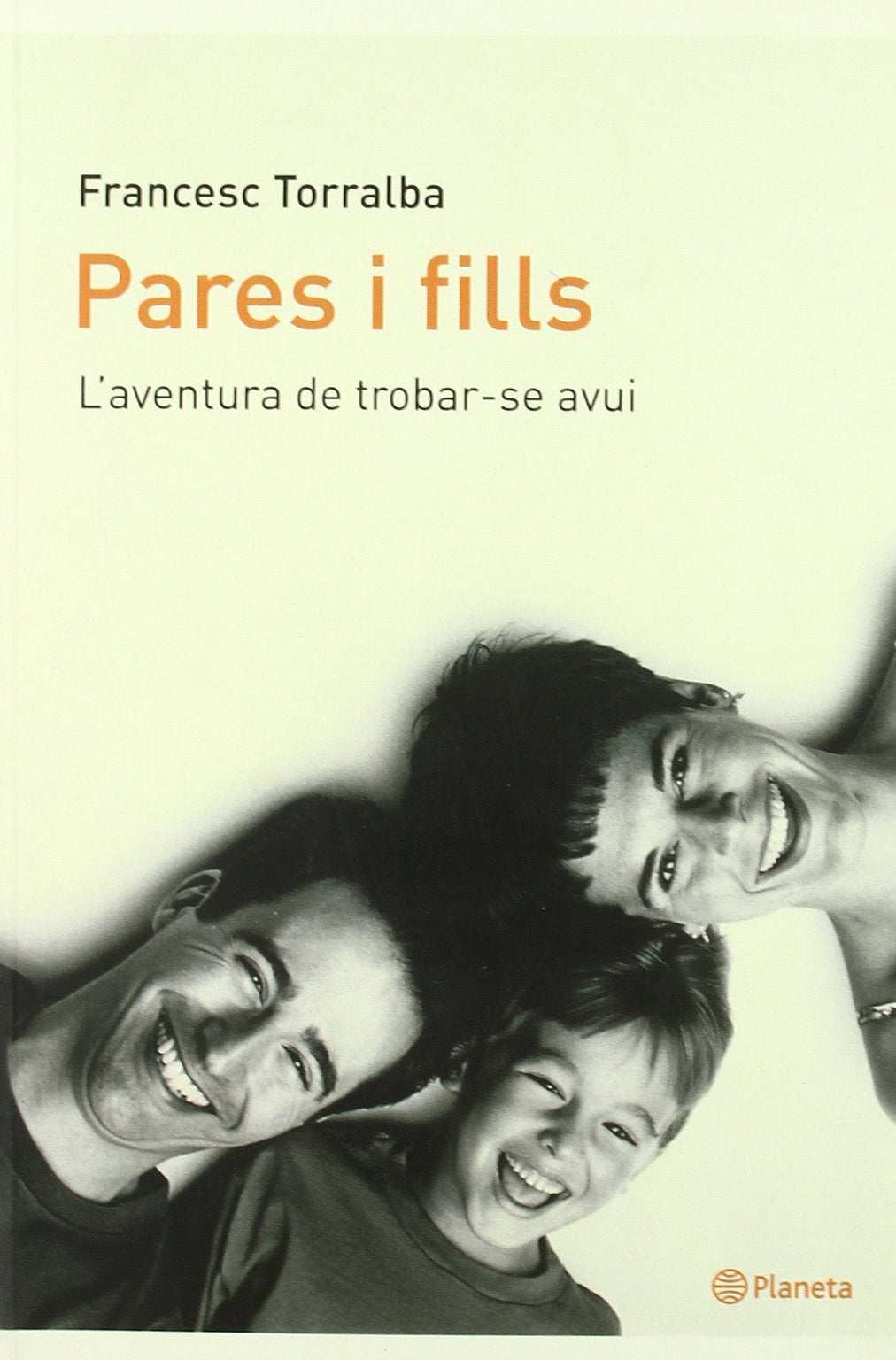 Pares i fills (Ramon Llull) Contemporary literature