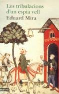 Les tribulacions d'un espia vell book