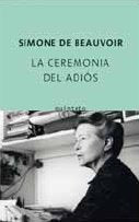 Ceremonia del adios, la (Quinteto Bolsillo) Books
